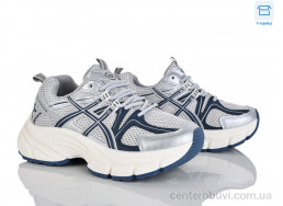 Кроссовки Alimama-Girnaive