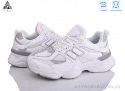 Кроссовки STILLI Group