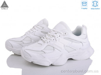 Кроссовки STILLI Group