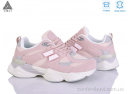 Кроссовки STILLI Group