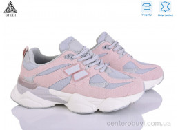 Кроссовки STILLI Group