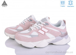 Кроссовки STILLI Group