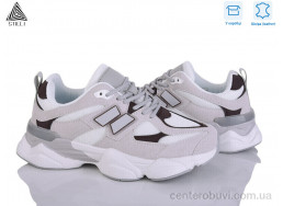Кроссовки STILLI Group
