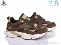 Кроссовки STILLI Group