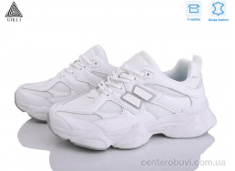 Кроссовки STILLI Group