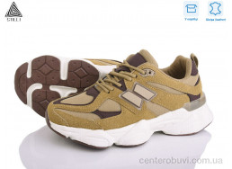 Кроссовки STILLI Group