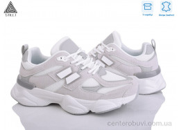 Кроссовки STILLI Group