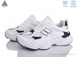 Кроссовки STILLI Group