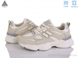 Кроссовки STILLI Group