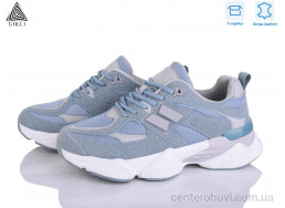 Кроссовки STILLI Group