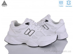 Кроссовки STILLI Group