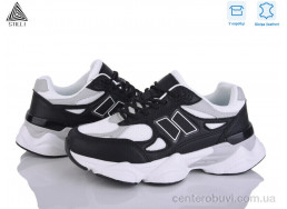 Кроссовки STILLI Group