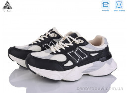 Кроссовки STILLI Group