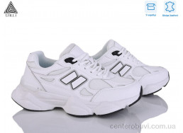 Кроссовки STILLI Group
