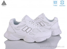 Кроссовки STILLI Group