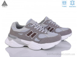 Кроссовки STILLI Group