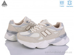 Кроссовки STILLI Group