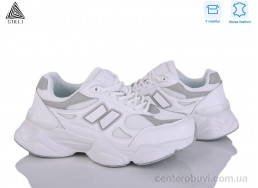 Кроссовки STILLI Group