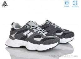 Кроссовки STILLI Group