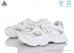 Кроссовки STILLI Group