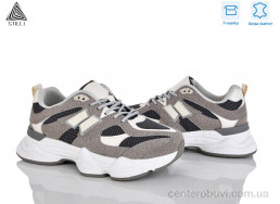 Кроссовки STILLI Group
