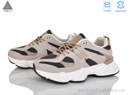 Кроссовки STILLI Group