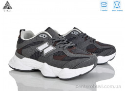 Кроссовки STILLI Group