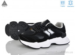 Кроссовки STILLI Group