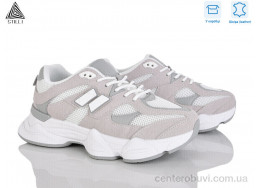 Кроссовки STILLI Group