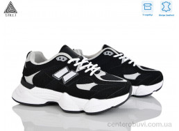 Кроссовки STILLI Group