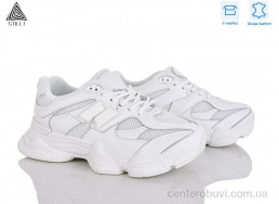 Кроссовки STILLI Group