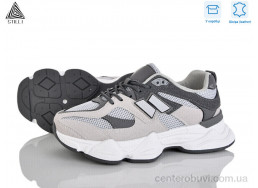 Кроссовки STILLI Group