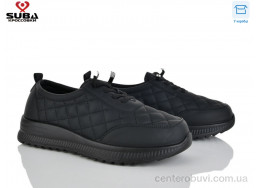 Кроссовки SUBA