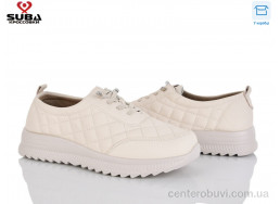 Кроссовки SUBA