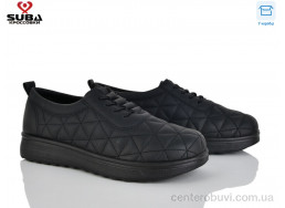 Кроссовки SUBA