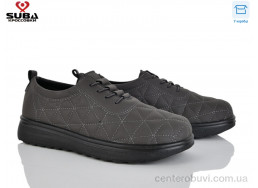 Кроссовки SUBA