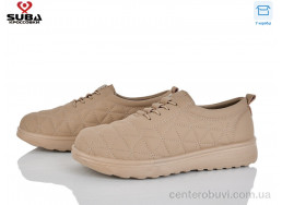 Кроссовки SUBA