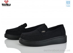Туфли SUBA