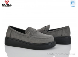 Туфли SUBA