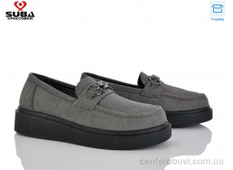 Туфли SUBA