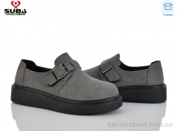 Туфли SUBA