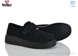 Туфли SUBA