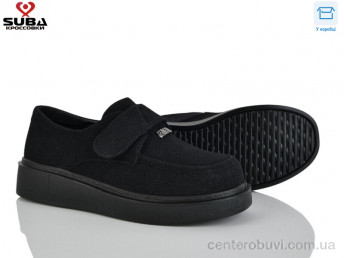 Туфли SUBA
