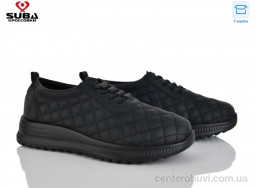 Кроссовки SUBA