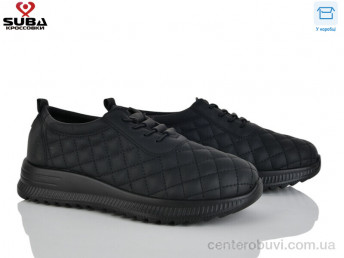 Кроссовки SUBA