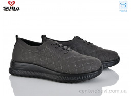 Кроссовки SUBA