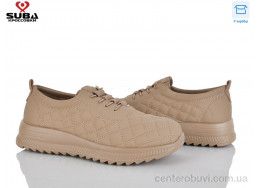 Кроссовки SUBA