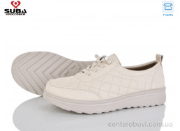 Кроссовки SUBA