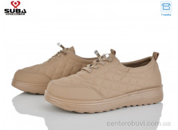 Кроссовки SUBA