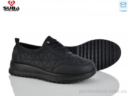 Кроссовки SUBA